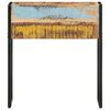 Product Thumbnail Image 2 of 12
