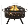 Product Thumbnail Image 8 of 8