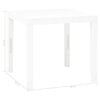 Product Thumbnail Image 12 of 13