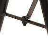 Product Thumbnail Image 6 of 13