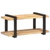 Product Thumbnail Image 10 of 11