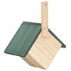 Product Thumbnail Image 5 of 7