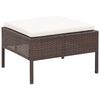 Product Thumbnail Image 7 of 13