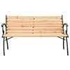 Product Thumbnail Image 2 of 6