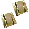 Product Thumbnail Image 6 of 8