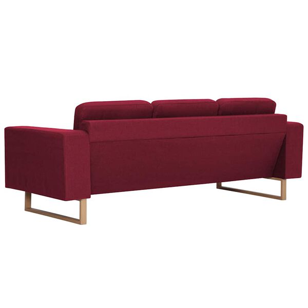 Showing Product Image 4 of 8