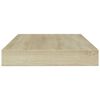 Product Thumbnail Image 3 of 6