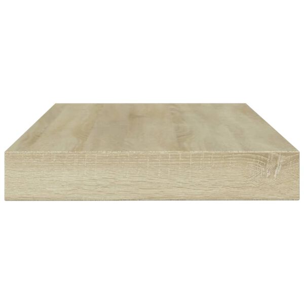 Showing Product Image 3 of 6
