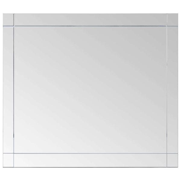 Showing Product Image 1 of 7