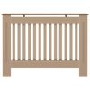 Product Thumbnail Image 4 of 9