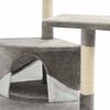 Product Thumbnail Image 6 of 6