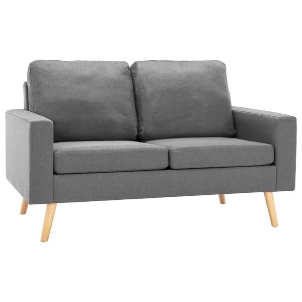 Showing Product Image 1 of 7