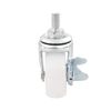 Product Thumbnail Image 7 of 8