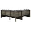 Product Thumbnail Image 4 of 7