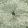 Product Thumbnail Image 3 of 4