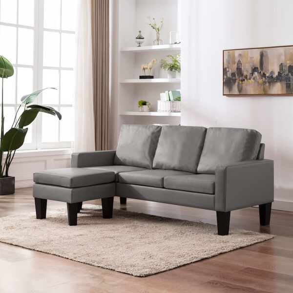 Showing Product Image 2 of 7