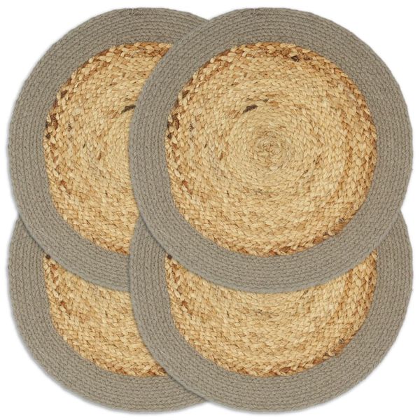 Showing Product Image 1 of 4