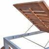 Product Thumbnail Image 4 of 5