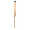 Product Thumbnail Image 3 of 6