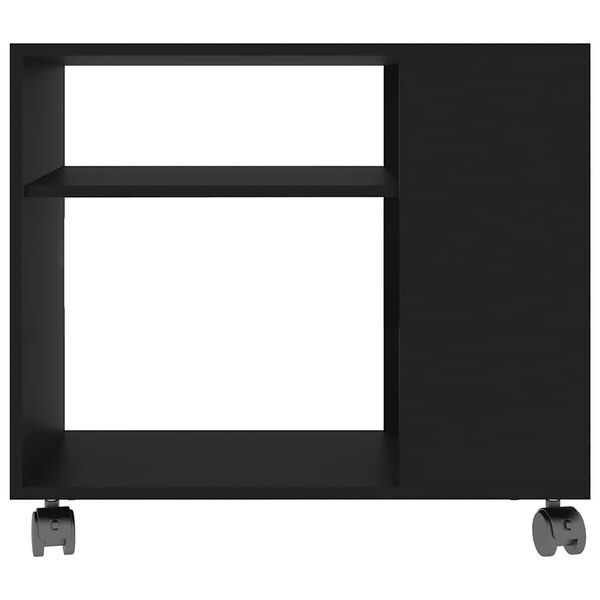 Showing Product Image 4 of 6