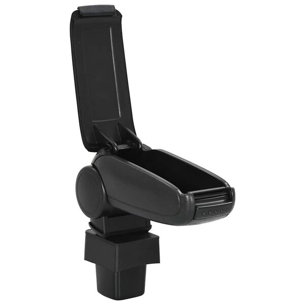 Showing Product Image 2 of 7