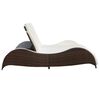 Product Thumbnail Image 3 of 6