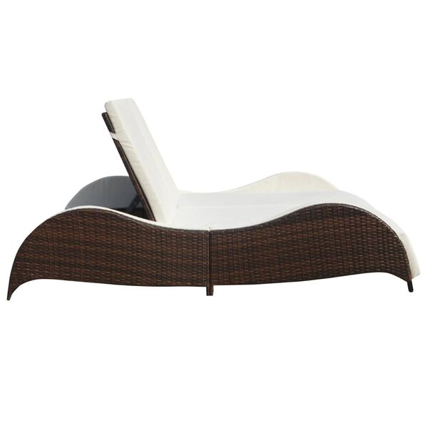 Showing Product Image 3 of 6