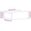 Product Thumbnail Image 14 of 14
