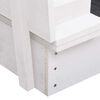 Product Thumbnail Image 6 of 8
