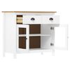Product Thumbnail Image 3 of 4