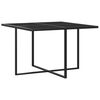 Product Thumbnail Image 9 of 16