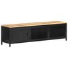 Product Thumbnail Image 8 of 10
