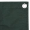 Product Thumbnail Image 3 of 5