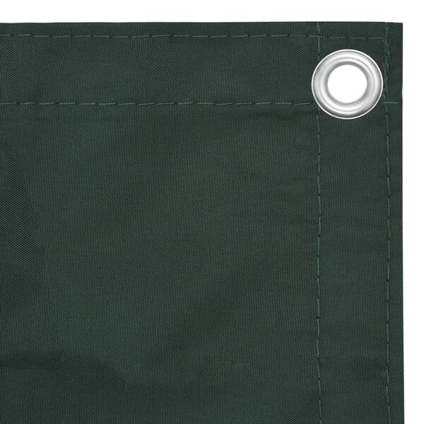 Showing Product Image 3 of 5
