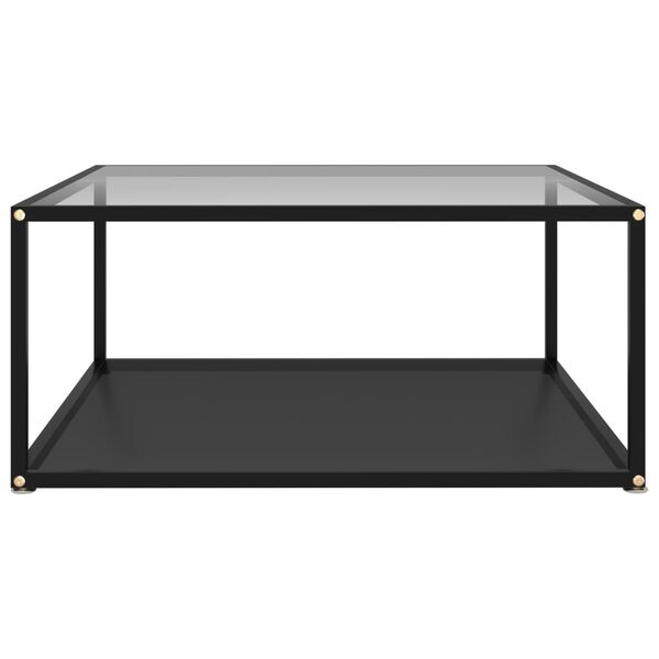 Showing Product Image 2 of 5