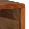 Product Thumbnail Image 7 of 13