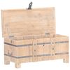 Product Thumbnail Image 2 of 13