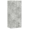 Concrete_grey