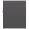 Product Thumbnail Image 6 of 8