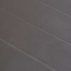 Product Thumbnail Image 4 of 5