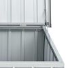 Product Thumbnail Image 8 of 12