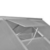 Product Thumbnail Image 6 of 14