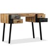 Product Thumbnail Image 5 of 14