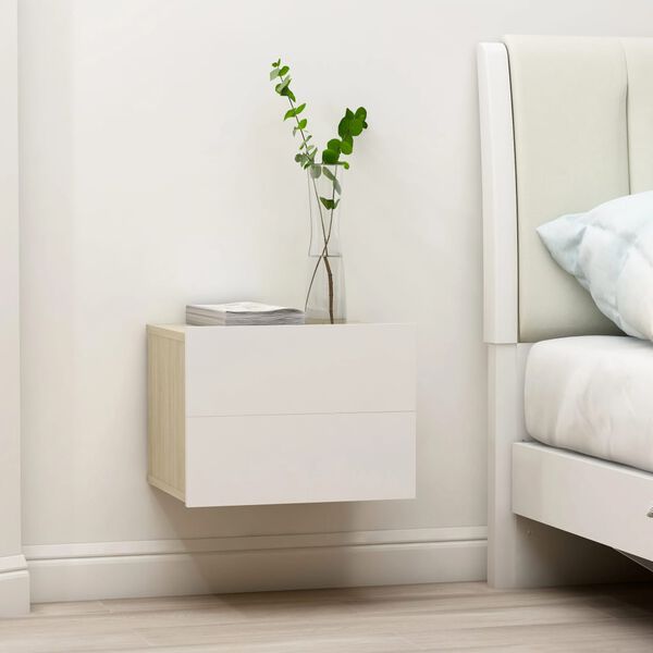 Showing Product Image 2 of 8
