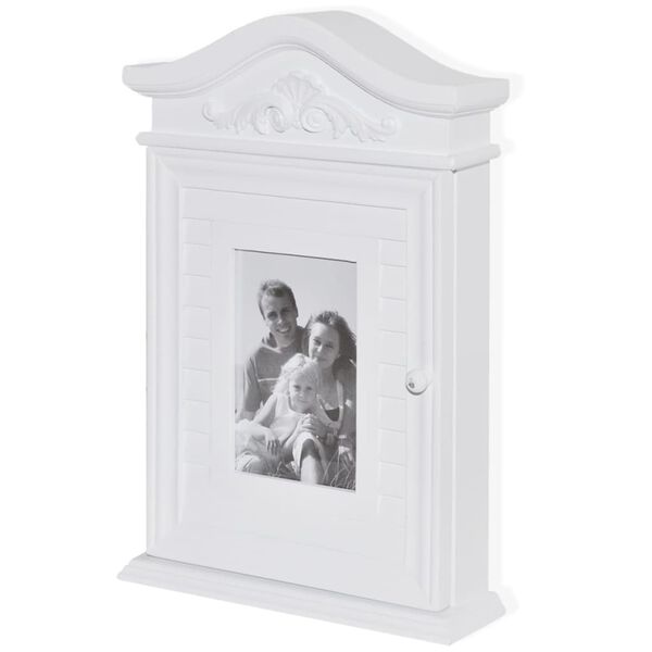Showing Product Image 1 of 9