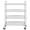 Product Thumbnail Image 2 of 6