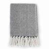 Product Thumbnail Image 2 of 6