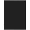 Product Thumbnail Image 5 of 6