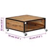 Product Thumbnail Image 12 of 12