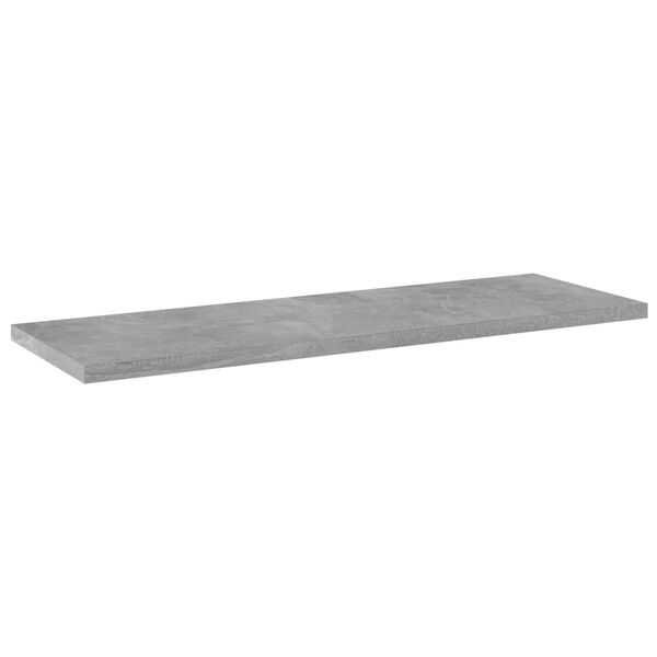 Showing Product Image 2 of 6